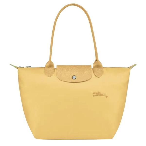 Longchamp Kadın Omuz Çantası Medium L2605 919 A81 - Image 1
