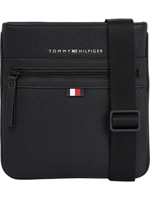 Tommy Hilfiger Erkek Çapraz Çanta AM0AM09505BDS - Image 1