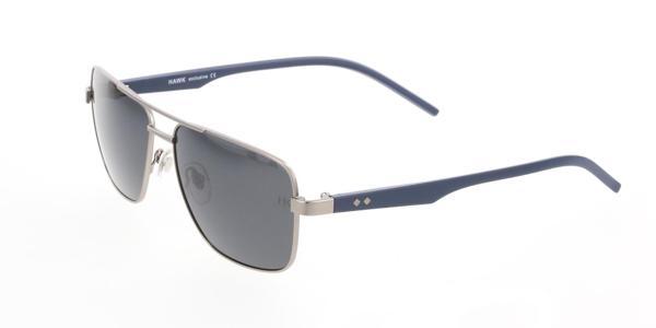 Hawk HW2276-03 59 Polarize Erkek Güneş Gözlüğü - Image 1