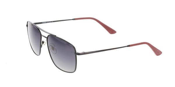 Hawk HW2264-03 58 Polarize Erkek Güneş Gözlüğü - Image 1