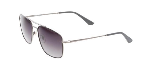 Hawk HW2264-01 58 Polarize Erkek Güneş Gözlüğü - Image 1