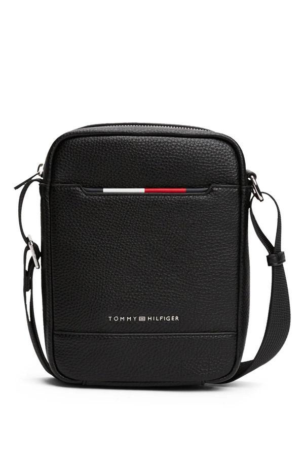 Tommy Hilfiger Erkek Çapraz Çanta AM0AM13486BDS - Image 1