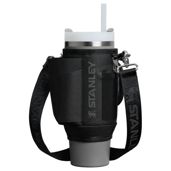 Stanley The All-Day  Quencher Carry-All 0.89L / 30oz Termos Çantası 10-12444-023 - Image 1