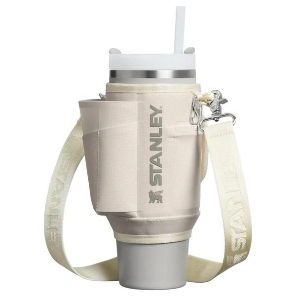 Stanley The All-Day  Quencher Carry-All 0.89L / 30oz Termos Çantası 10-12444-024 - Image 1
