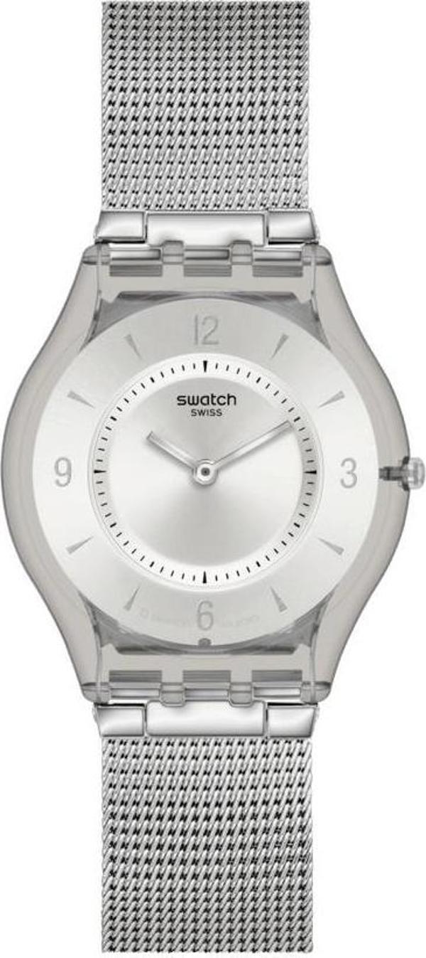 Swatch SS08M100M Kadın Kol Saati - Image 1