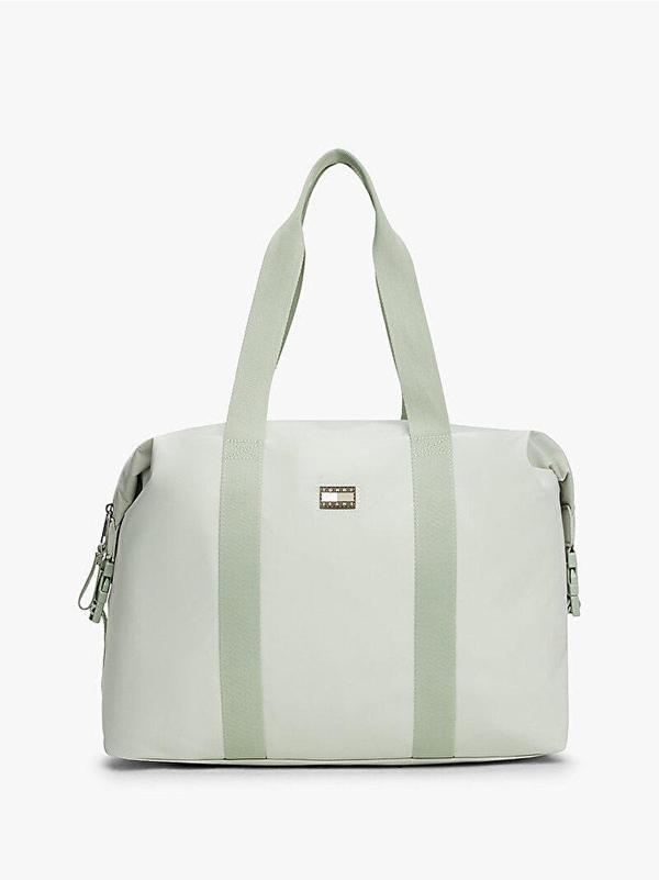 Tommy Hilfiger Unisex El Valizi AM0AM13399M1C - Image 1