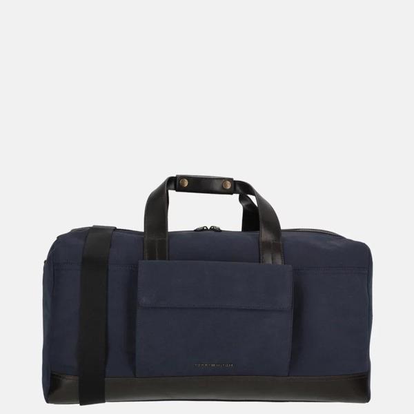 Tommy Hilfiger Unisex El Valizi AM0AM13503C7G - Image 1