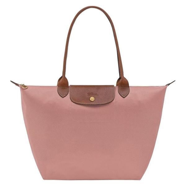 Longchamp Kadıın Omuz Çantası Large L1899 089 P96 - Image 1