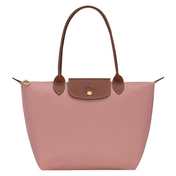 Longchamp Kadın Omuz Çantası Medium L2605 089 P96 - Image 1