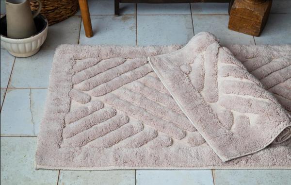 AP 2li Tiles Bej Banyo Paspas - Image 1