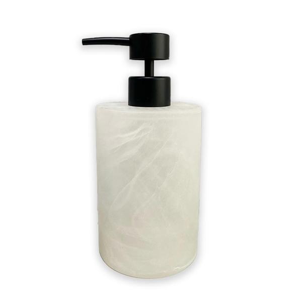 CN-56812 Polyester Sıvı Sabunluk  - Image 1