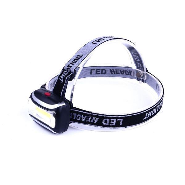 Ultra SMD Kafa Feneri Wt-317 - Image 1