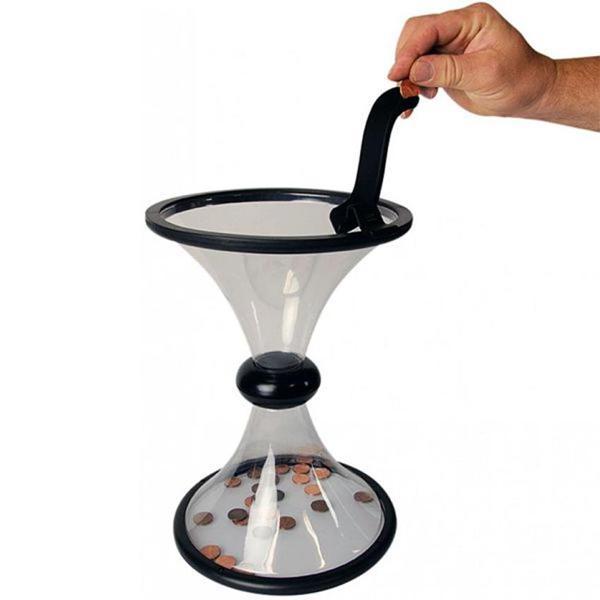 Vortex Bank - Huni Kumbara - Image 1