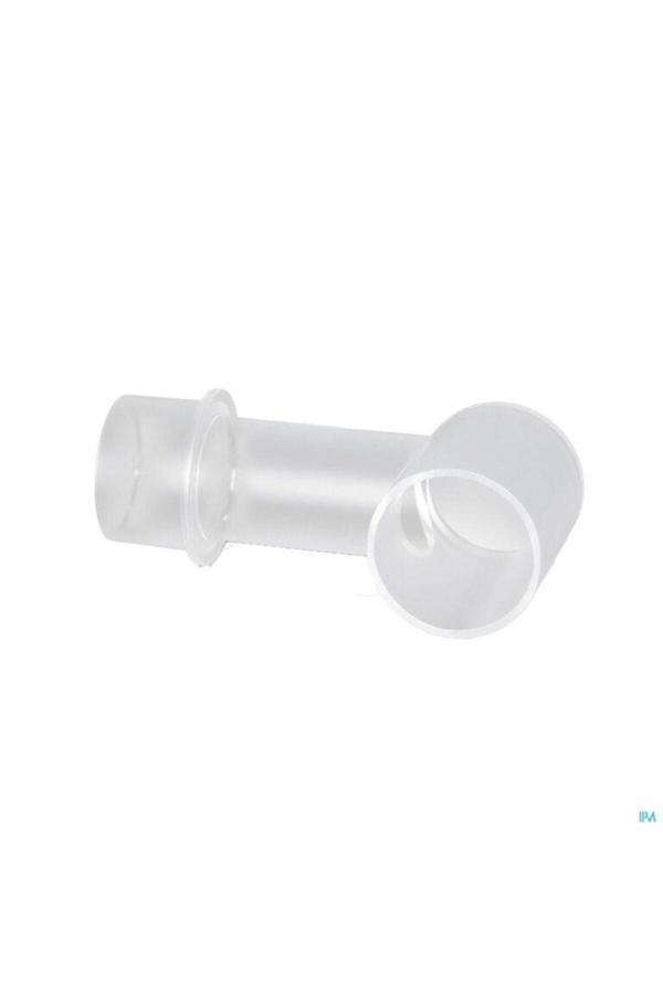 Omron Support Adapter For - Image 1