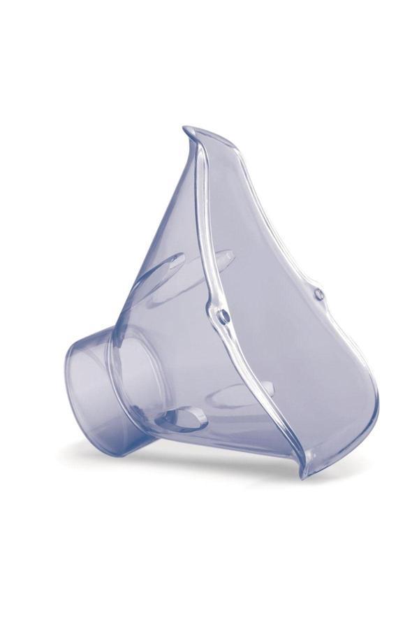 Omron Neb-6008 Çocuk Maskesi - Image 1