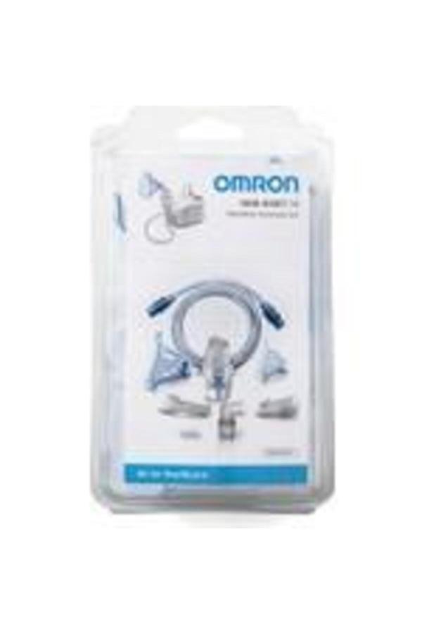 Omron C101 Ilac Hazne Seti - Image 1