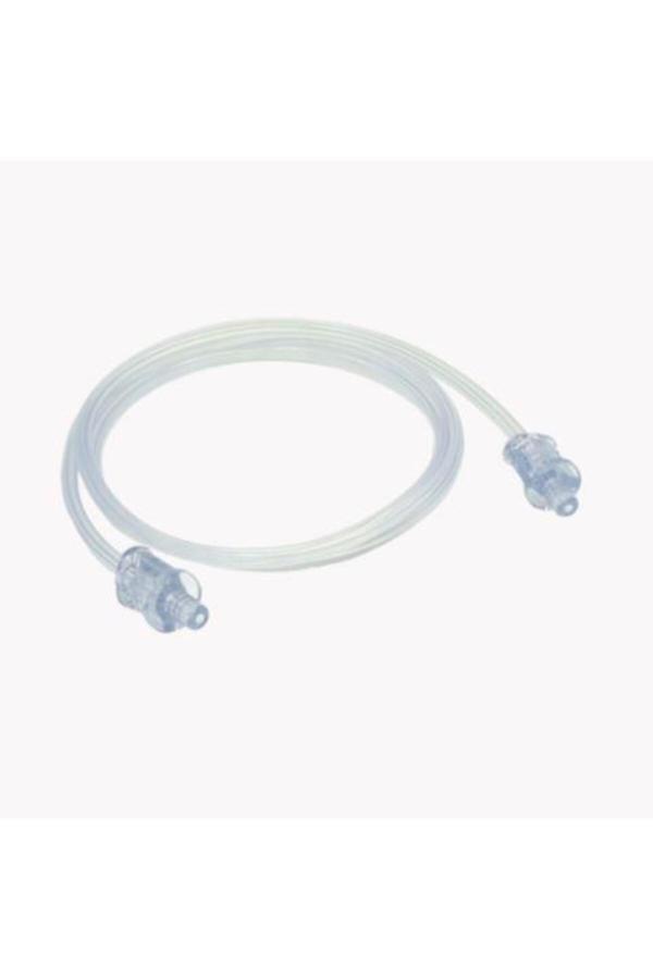 Omron C802/ C803 Icin Hava Borusu (Pvc 100 Cm) - Image 1