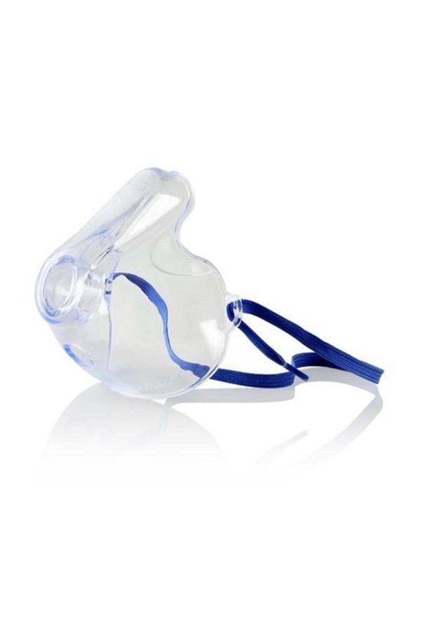 Omron Neb-Msmp - Ne-C28Sıp Child Mask (Pvc) 4015672102392 - Image 1