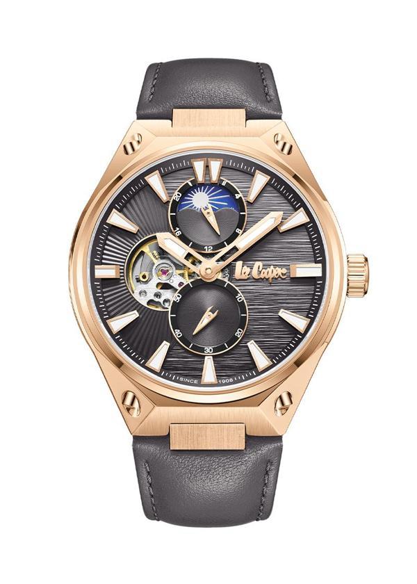 LEE COOPER LC08122.466 Erkek Kol Saati - Image 1