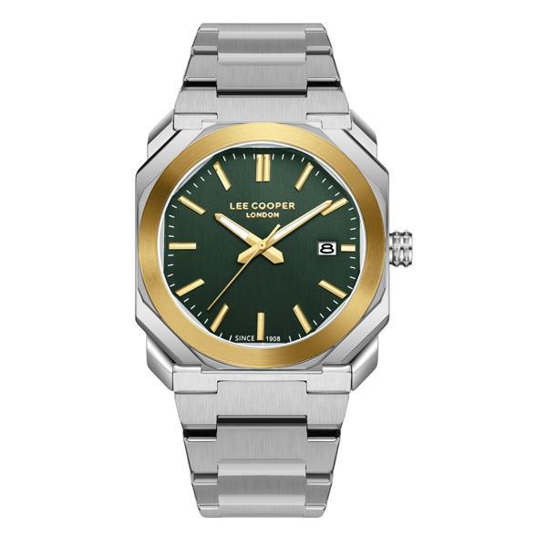 LEE COOPER LC08185.270 Erkek Kol Saati - Image 1
