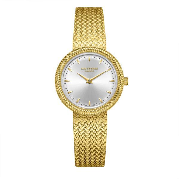 LEE COOPER LC08136.130 Kadın Kol Saati - Image 1