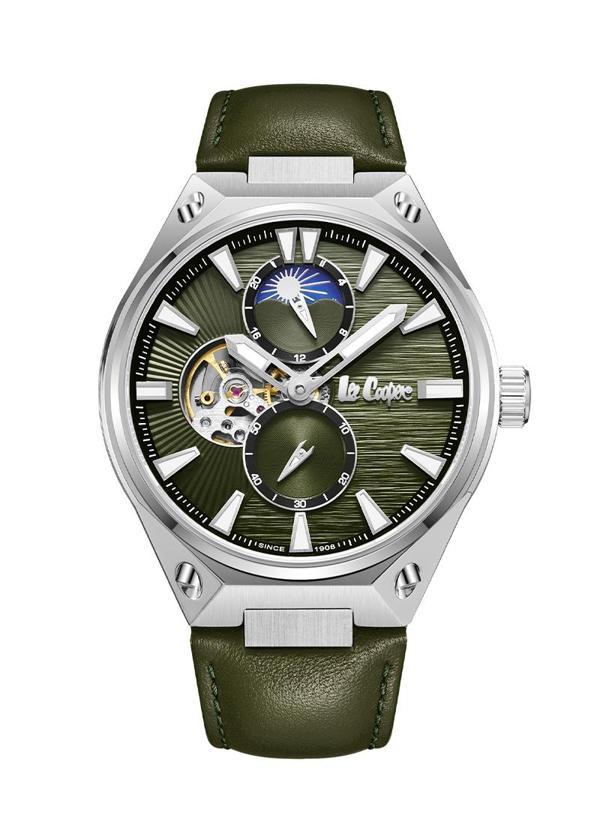 LEE COOPER LC08122.375 Erkek Kol Saati - Image 1