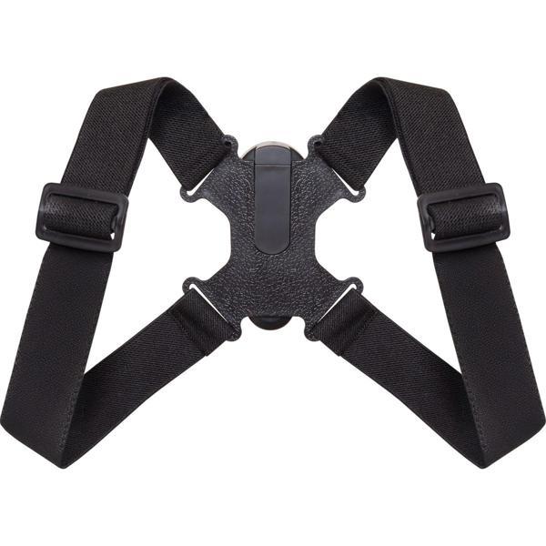 Giyilebilir Postür Düzeltici PC-YA2003 - Image 1