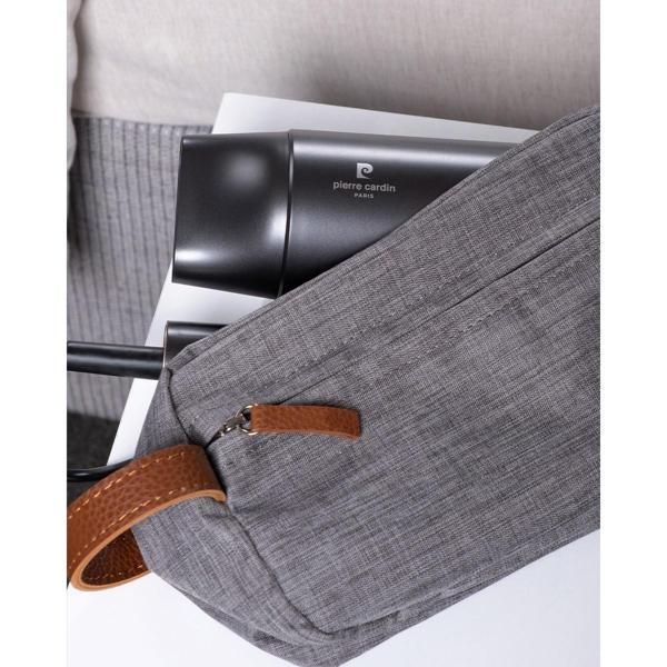 Ionıc Dry Saç Kurutma Makinesi PC-K22002 - Image 1