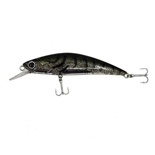 Kendo Shrimp Minnow 60S 6.2gr Maket Balık 109 - Image 1