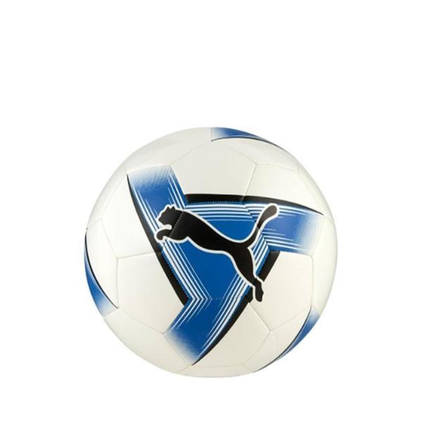 Prestıge Ball Unisex Futbol Topu 084585-03 - Image 1