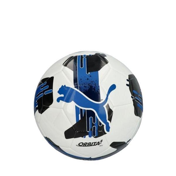 Orbita 6 Ms Unisex Futbol Topu 084335-05 - Image 1