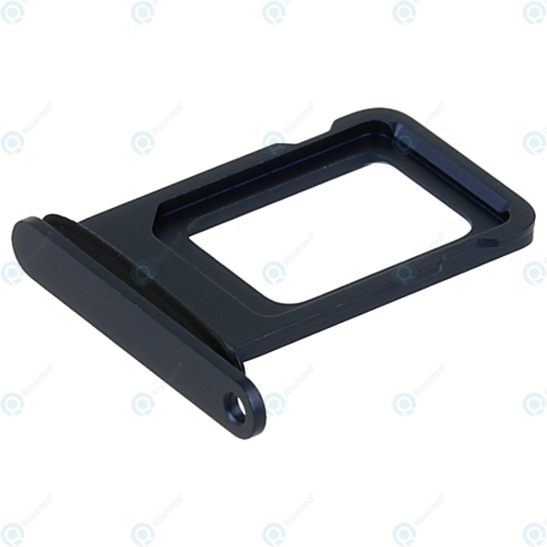 Apple iPhone 12 Uyumlu Sim Tepsisi - Image 1