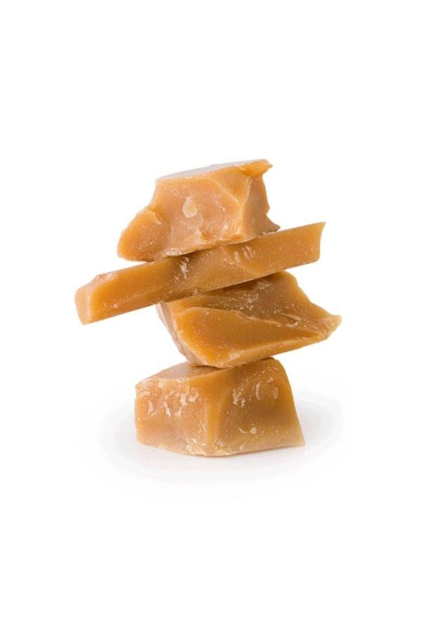 Akkoyun Organik Bal Mumu 50Gr - Image 1