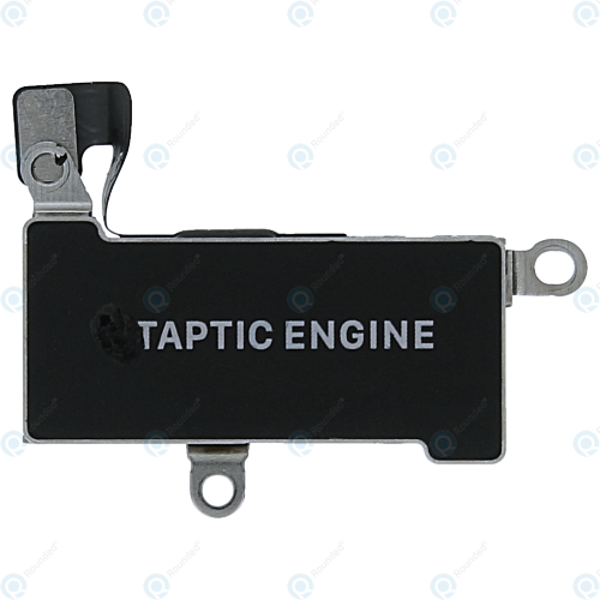 Apple iPhone 12 Uyumlu Titreşim Motoru Vibratör - Image 1