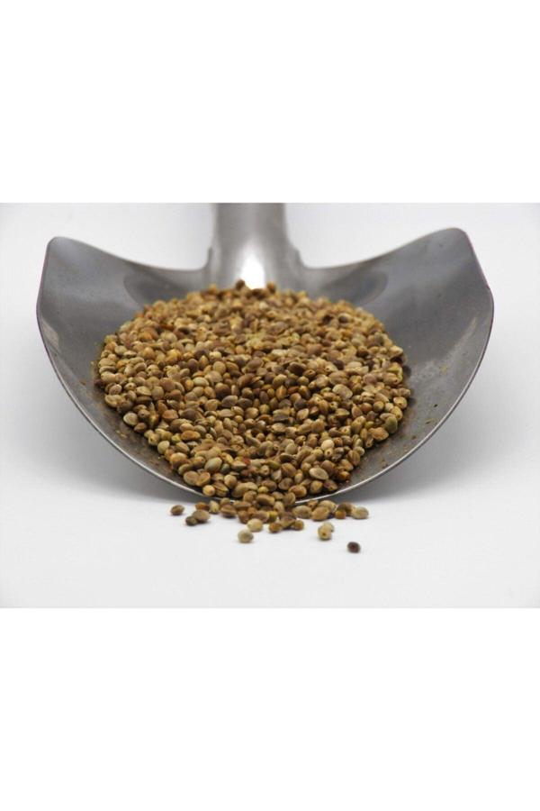 Gökmer Yöresel Şarküteri Çedene 1 Kg - Image 1