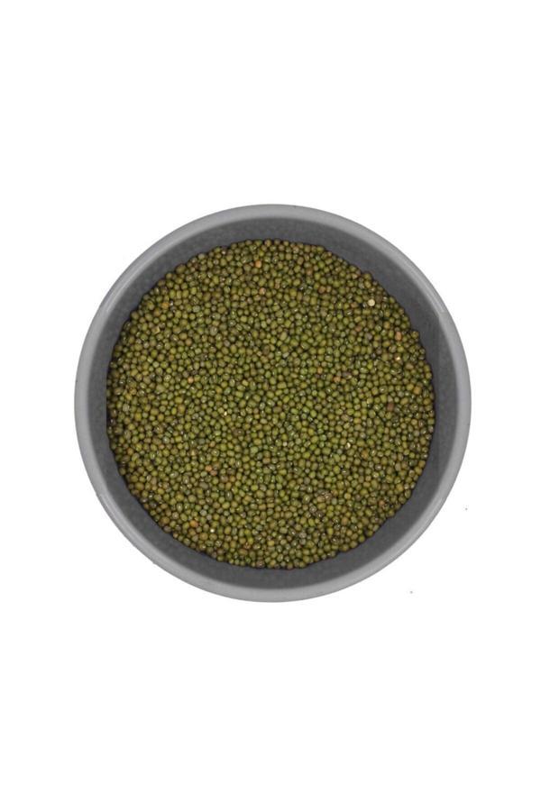 Bahar Tarım Maş Fasulyesi 500 Gr - Image 1