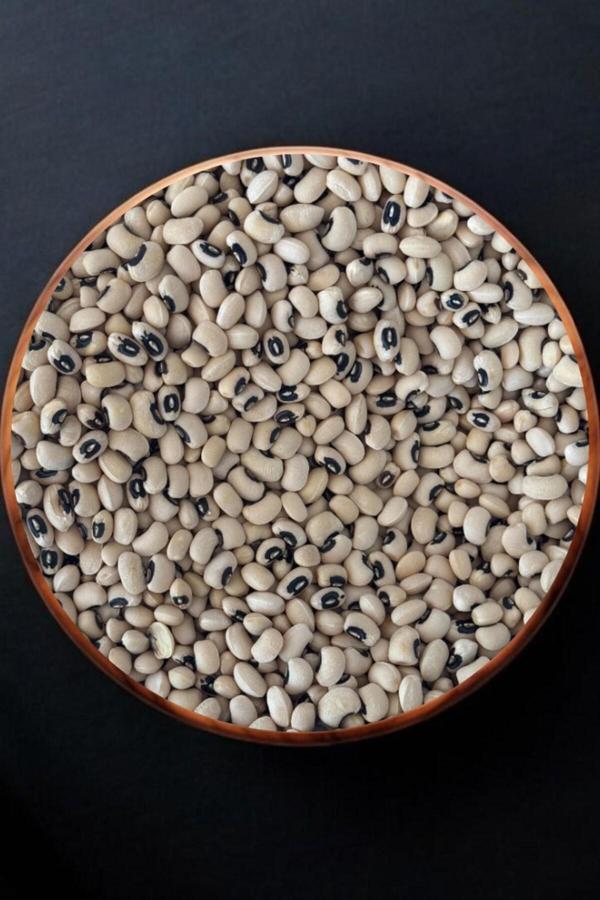 Günbak Börülce 1000 Gr - Image 1