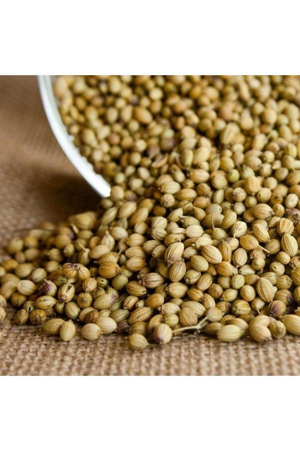 Itır Kişniş Tohumu 1 Kg - Image 1