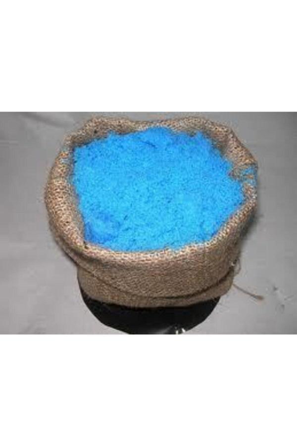 Benim Aktar Benimaktar Göz Taşı Bakır Sülfat 500 Gr - Image 1