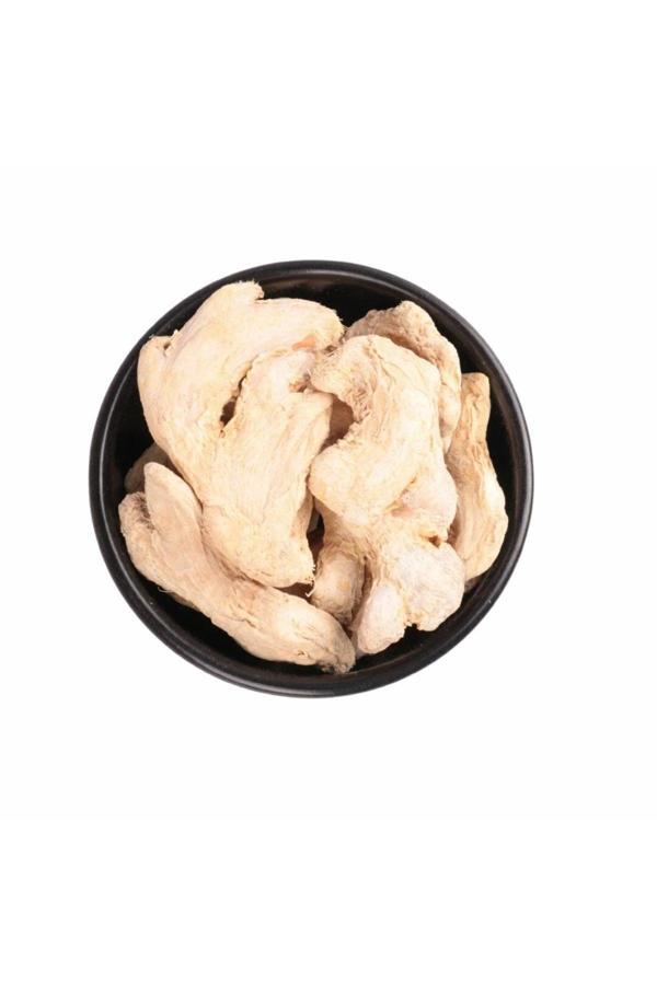 Itır Avm Zencefil Kök-Zencefil Kuru 1 Kg - Image 1