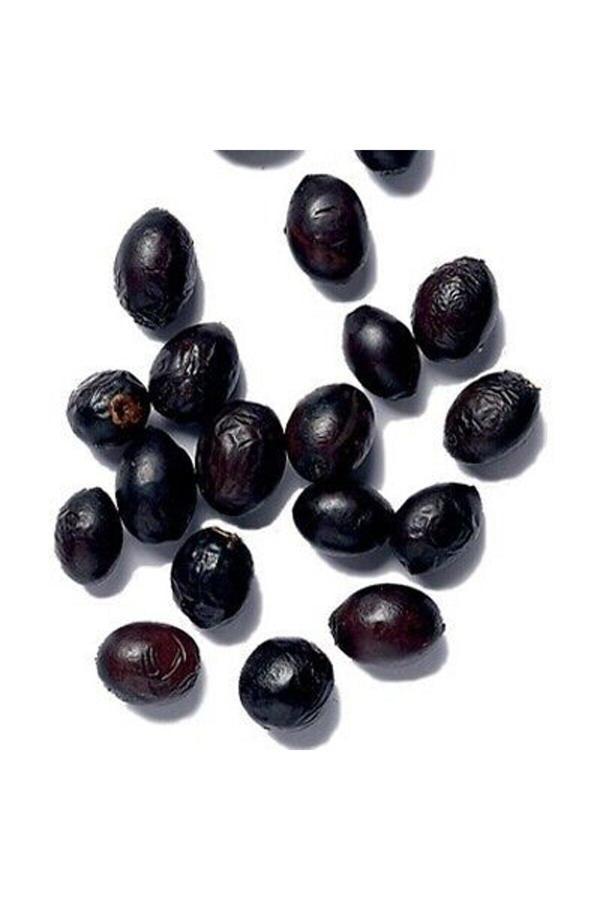 Itır Avm Defne Tohumu Teynel  Yeni Mahsul 500 Gr - Image 1