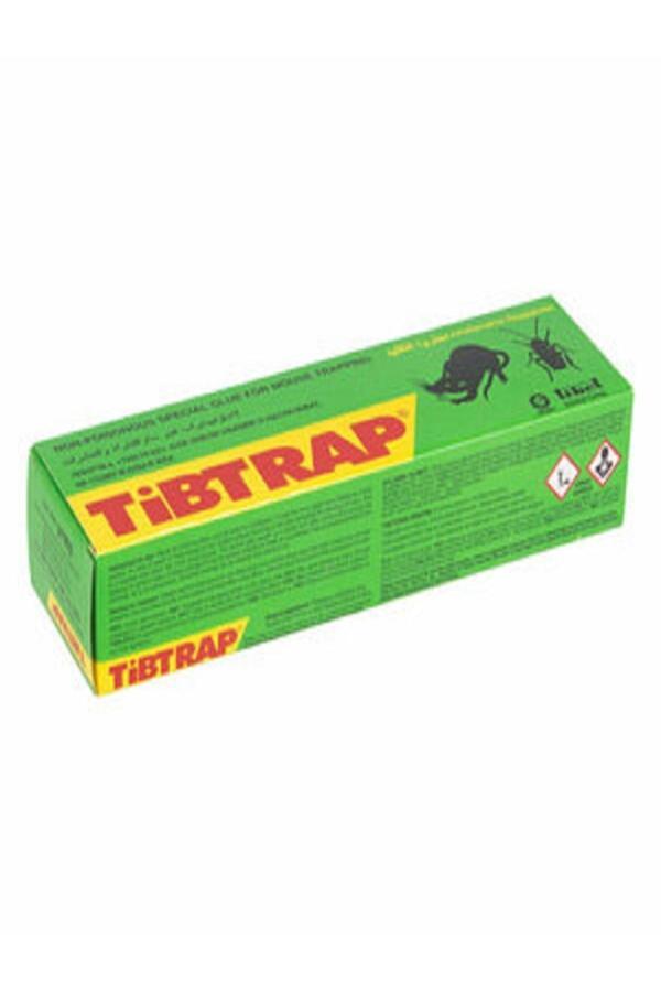 Eko Fare Yapışkanı Zehirsiz Tüp - Image 1