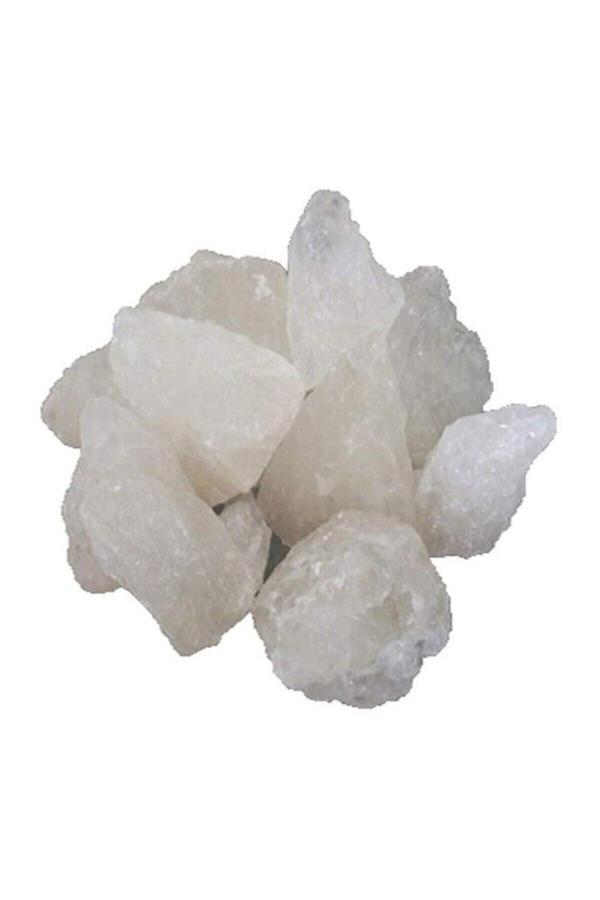 Antep Mısır Çarşısı Şap Taşı Doğal 250 Gr - Image 1