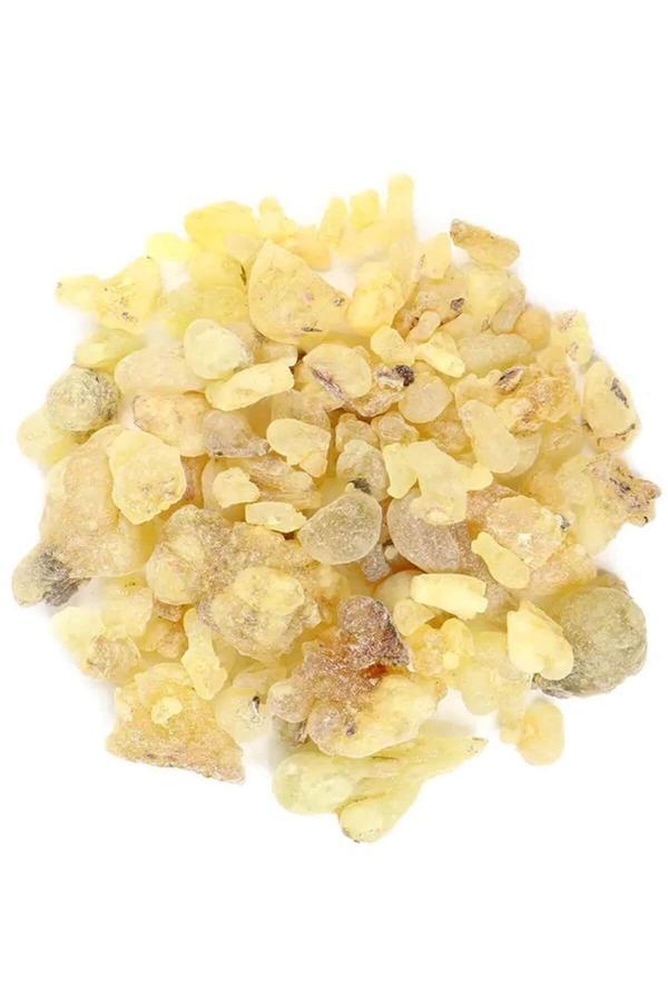 Itır Avm Ak Günlük Sakızı 500 Gr - Image 1