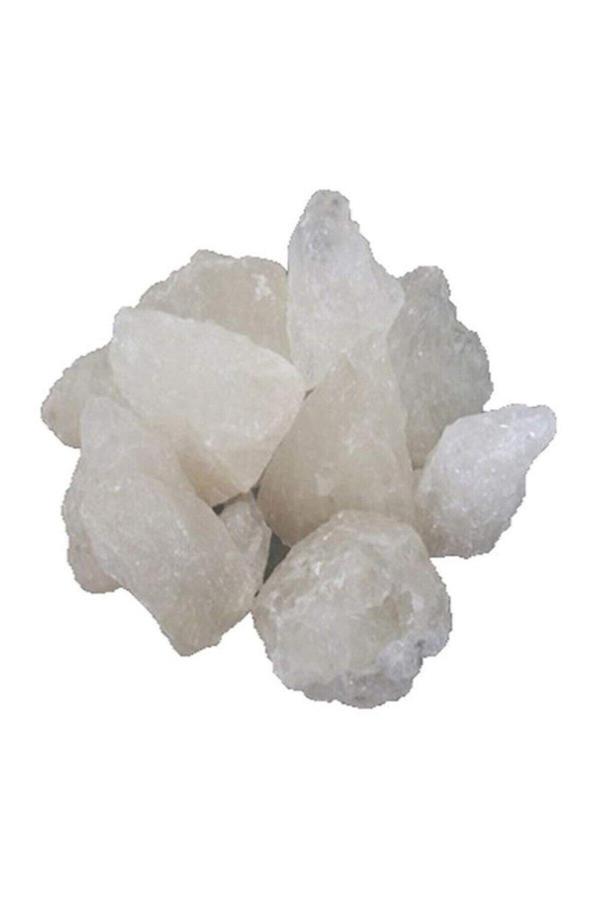 Antep Mısır Çarşısı Şap Taşı Doğal 1000 Gr - Image 1