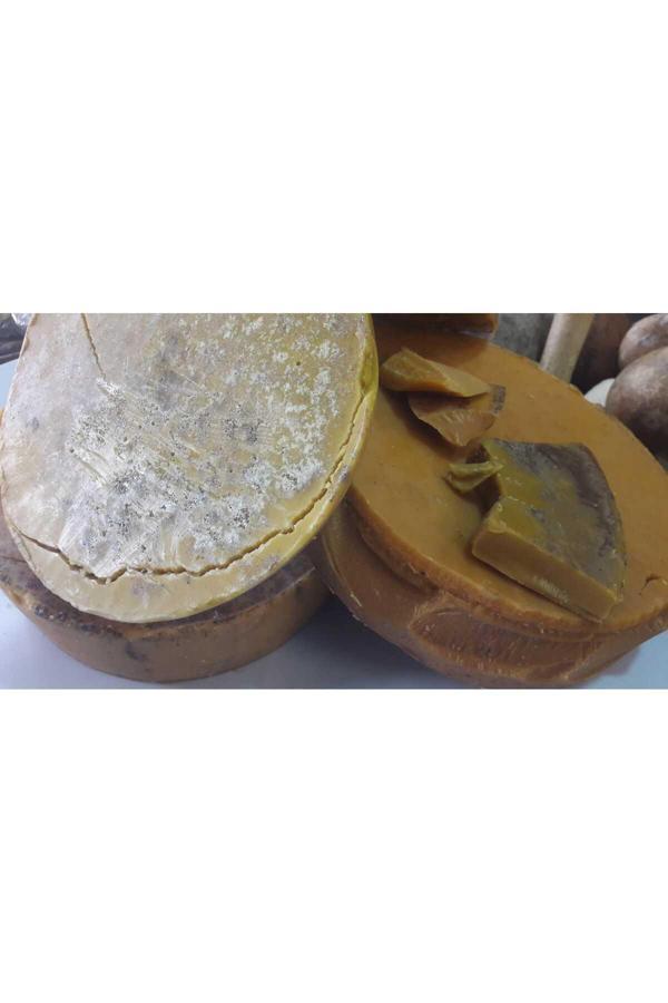 Itır Avm Bal Mumu (Saf,Katkısız,Orjinal ) Bal Mumu 500Gr - Image 1