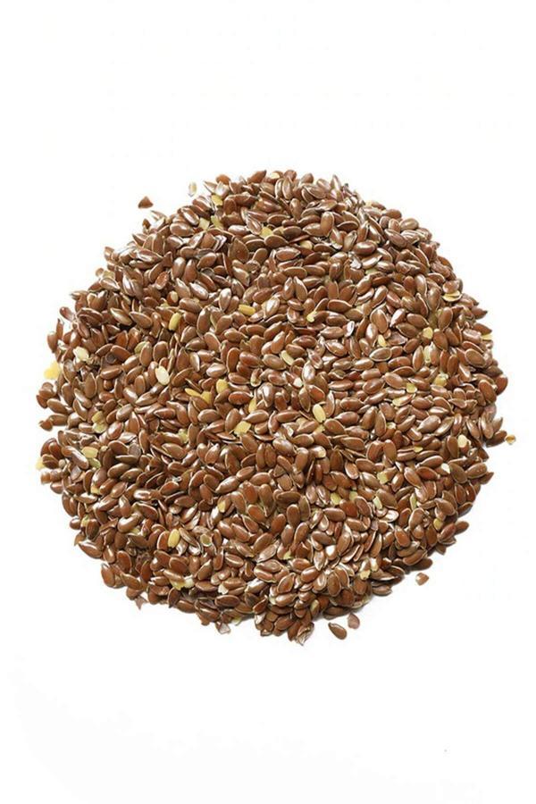 Itır Avm (Glutensiz)Keten Tohumu 500 Gr - Image 1