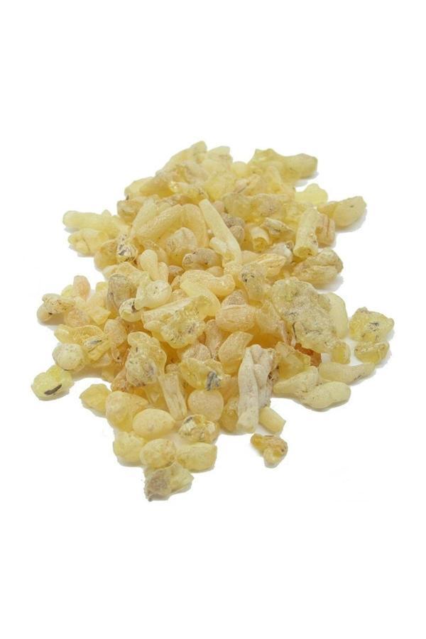 Itır Avm Sandaloz Sakızı 250 Gr - Image 1