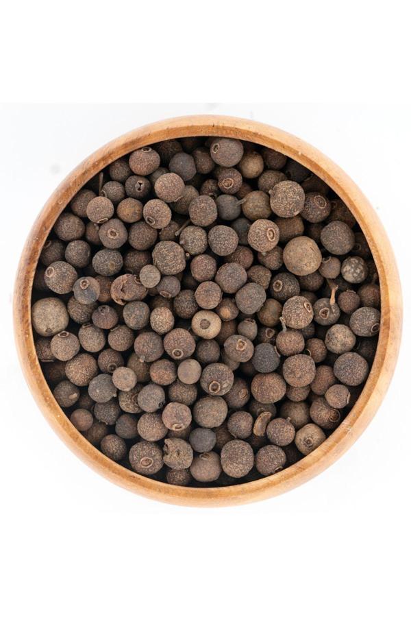 Itır Avm Yeni Bahar-Tatlı Bahar 1Kg - Image 1