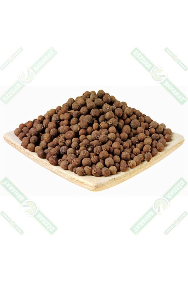 Itır Avm Yeni Bahar-Tatlı Bahar 500 Gr - Image 1